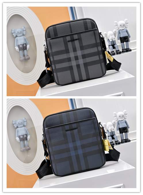 Picture of Burberry Mens Bags _SKUfw186541101fw